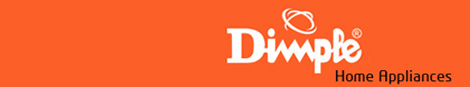 Dimple Home Appliances